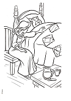 La_bella_e_la_Bestia_coloring_book036.jpg