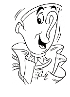 La_bella_e_la_Bestia_coloring_book037.jpg
