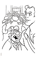 La_bella_e_la_Bestia_coloring_book038.jpg