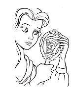La_bella_e_la_Bestia_coloring_book039.jpg