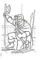 La_bella_e_la_Bestia_coloring_book040.jpg