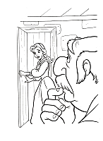 La_bella_e_la_Bestia_coloring_book041.jpg