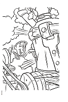La_bella_e_la_Bestia_coloring_book042.jpg
