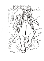 La_bella_e_la_Bestia_coloring_book043.jpg