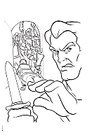 La_bella_e_la_Bestia_coloring_book044.jpg