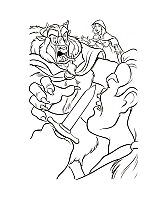 La_bella_e_la_Bestia_coloring_book045.jpg