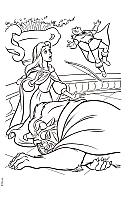 La_bella_e_la_Bestia_coloring_book046.jpg
