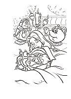 La_bella_e_la_Bestia_coloring_book047.jpg