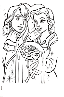 La_bella_e_la_Bestia_coloring_book048.jpg