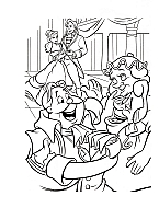 La_bella_e_la_Bestia_coloring_book049.jpg