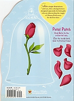 La_bella_e_la_Bestia_coloring_book050.jpg
