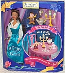 Beauty_and_the_Beast_dolls_figures006.jpg