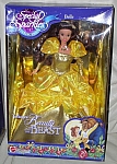 Beauty_and_the_Beast_dolls_figures007.jpg