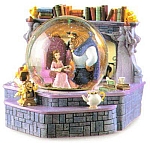Beauty_and_the_Beast_collectibles003.jpg