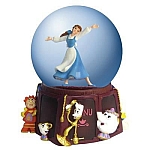 Beauty_and_the_Beast_collectibles004.jpg