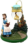 Beauty_and_the_Beast_collectibles005.jpg