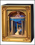 Beauty_and_the_Beast_collectibles006.jpg