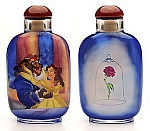 Beauty_and_the_Beast_collectibles007.jpg