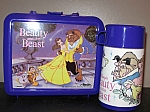 Beauty_and_the_Beast_collectibles013.jpg