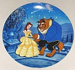 Beauty_and_the_Beast_collectibles016.jpg