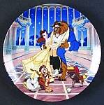 Beauty_and_the_Beast_collectibles017.jpg