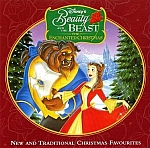 Beauty_and_the_Beast_collectibles018.jpg