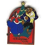 Beauty_and_the_Beast_collectibles024.jpg