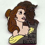 Beauty_and_the_Beast_collectibles026.jpg