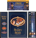 Beauty_and_the_Beast_collectibles035.jpg
