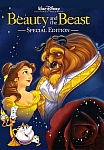 Beauty_and_the_Beast_collectibles036.jpg