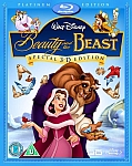 Beauty_and_the_Beast_collectibles037.jpg
