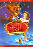 Beauty_and_the_Beast_collectibles038.jpg