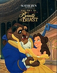 Beauty_and_the_Beast_collectibles043.jpg