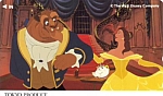 Beauty_and_the_Beast_collectibles044.jpg