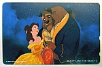 Beauty_and_the_Beast_collectibles046.jpg