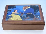 Beauty_and_the_Beast_collectibles047.jpg