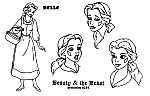 Beauty_and_the_Beast_model_sheets003.jpg