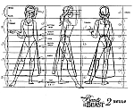 Beauty_and_the_Beast_model_sheets007.jpg