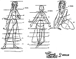 Beauty_and_the_Beast_model_sheets008.jpg