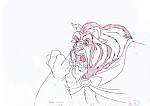 Beauty_and_the_Beast_model_sheets015.jpg