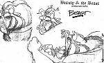 Beauty_and_the_Beast_model_sheets016.jpg