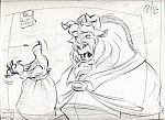 Beauty_and_the_Beast_model_sheets019.jpg