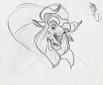 Beauty_and_the_Beast_model_sheets020.jpg