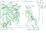 Beauty_and_the_Beast_model_sheets023.jpg