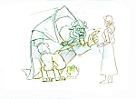 Beauty_and_the_Beast_model_sheets024.jpg