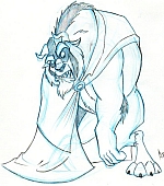 Beauty_and_the_Beast_model_sheets025.jpg