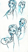 Beauty_and_the_Beast_model_sheets026.jpg