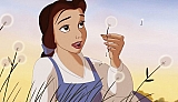Beauty_and_the_Beast_pictures002.jpg