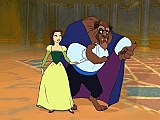 Beauty_and_the_Beast_pictures003.jpg