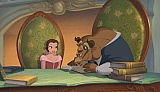 Beauty_and_the_Beast_pictures005.jpg